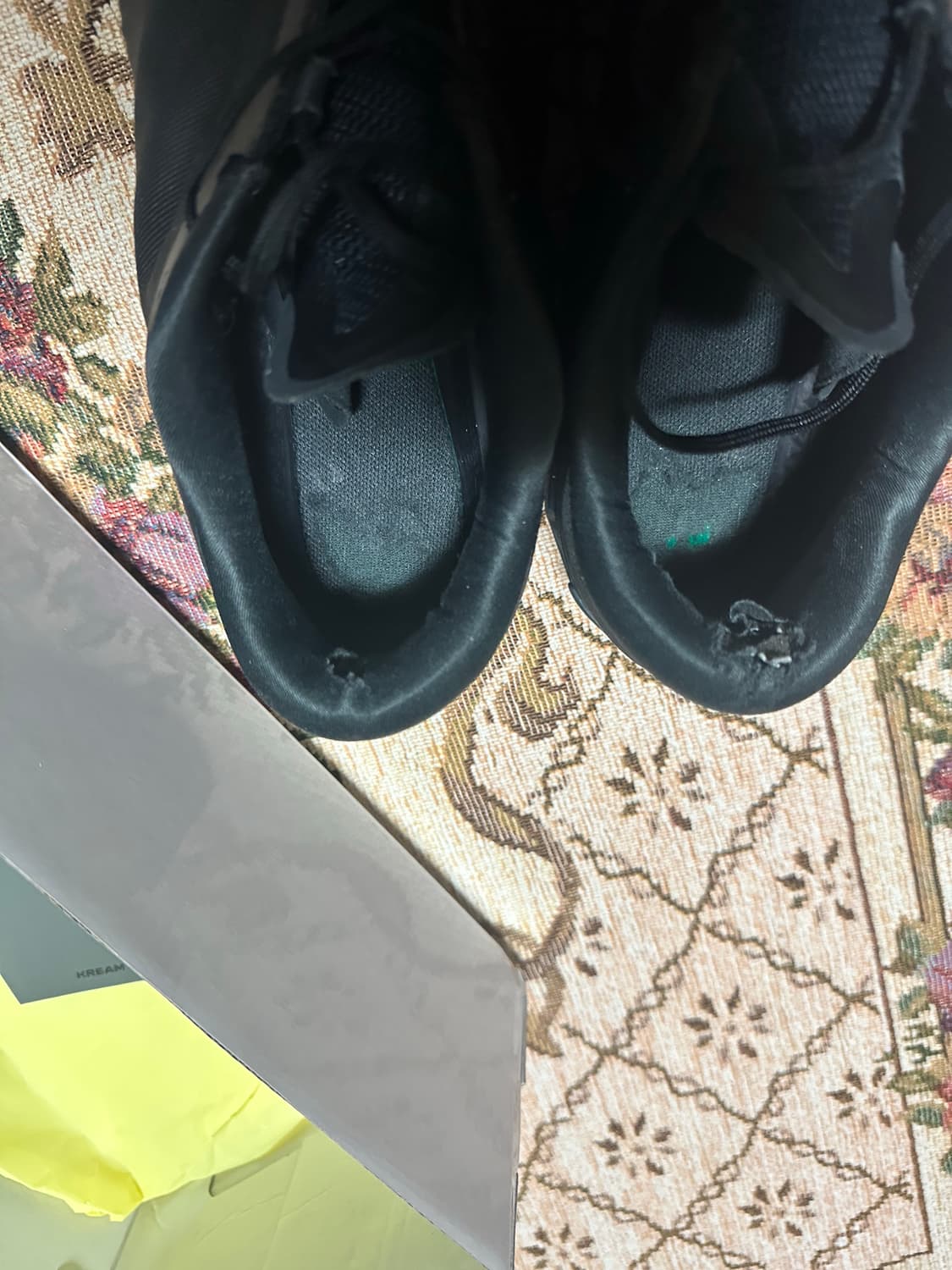 온러닝 파프 2.0 상품이미지4