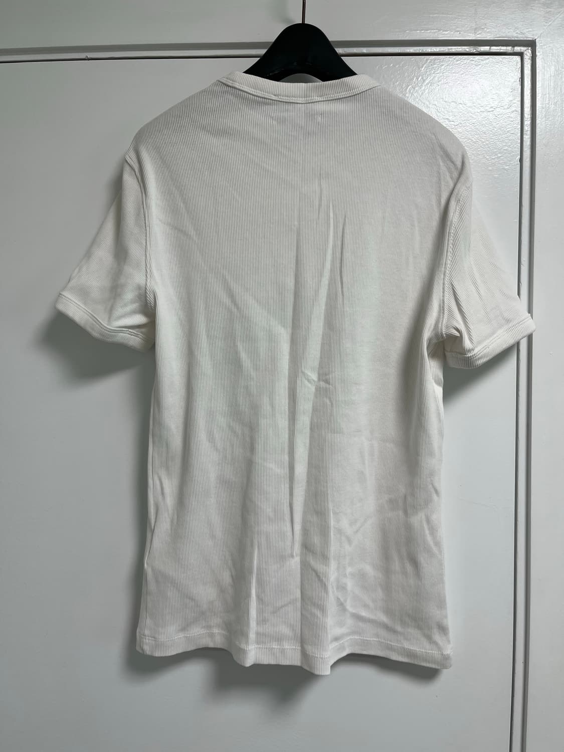 코스 반팔티 상품이미지2