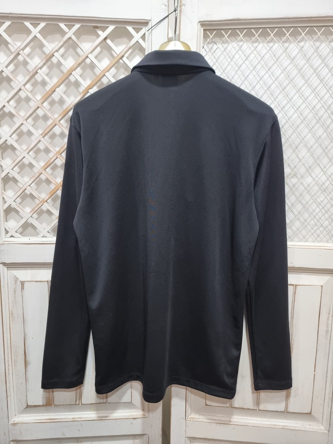 아이더 반집업 (C686 상품이미지2