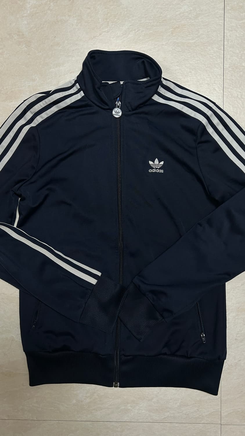 아디다스 파이어버드 져지 상품이미지2