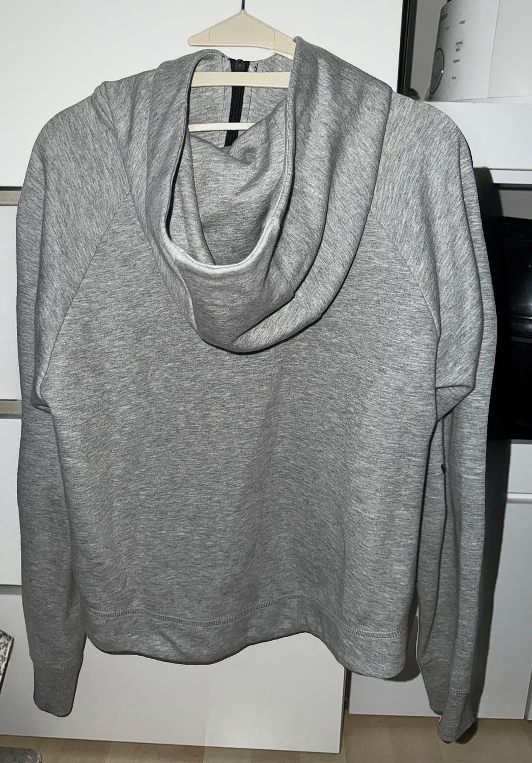 나이키 져지 급처😭😭 상품이미지2