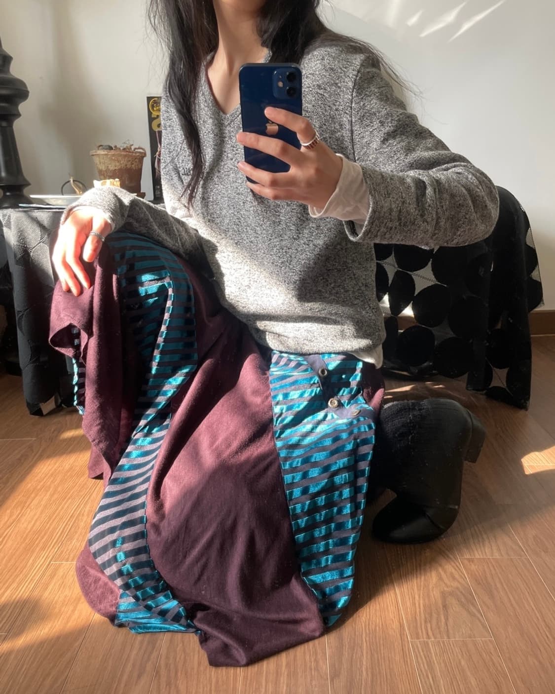 STOOGE & CO 상품이미지9