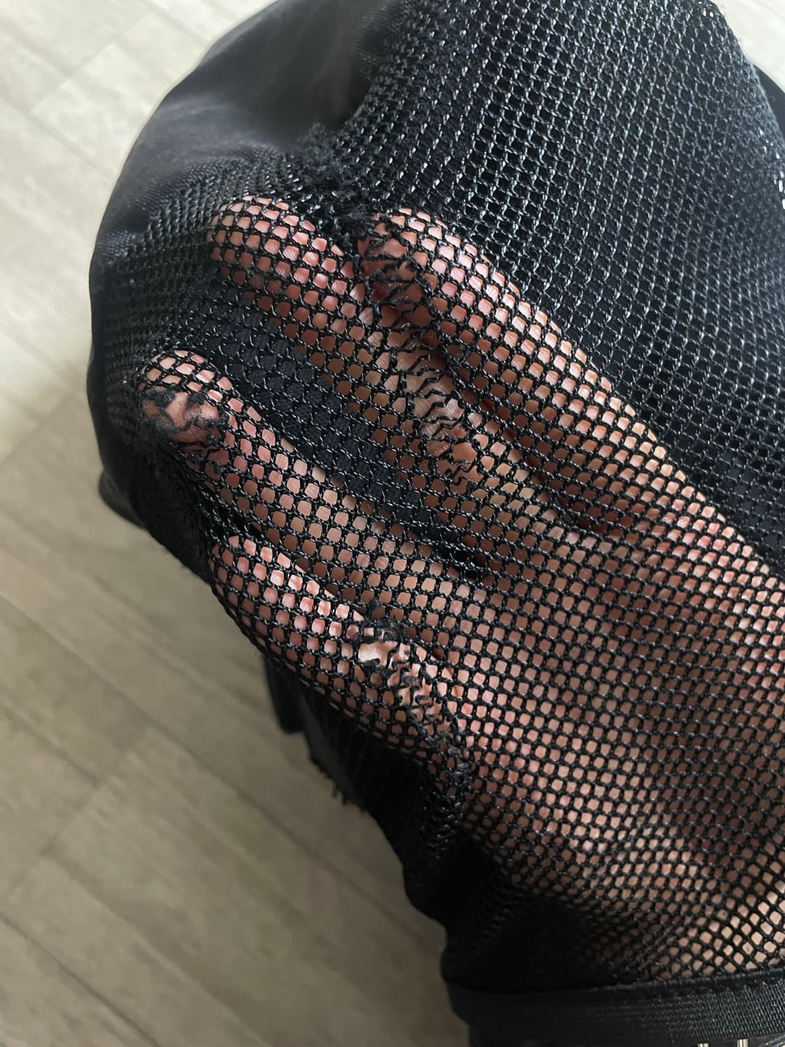 칼하트 킥플립 백팩 상품이미지5