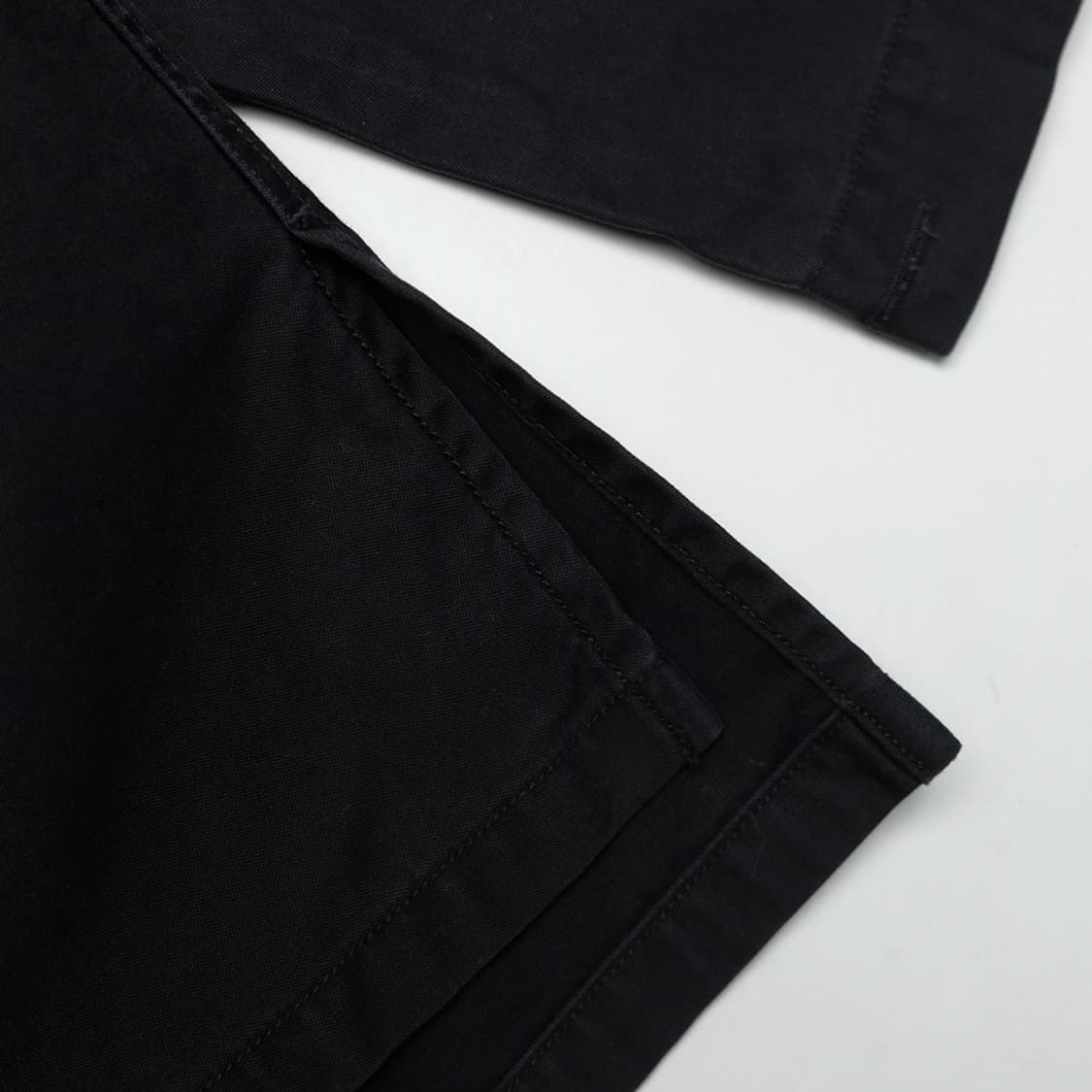 moleskin army shirt 상품이미지5