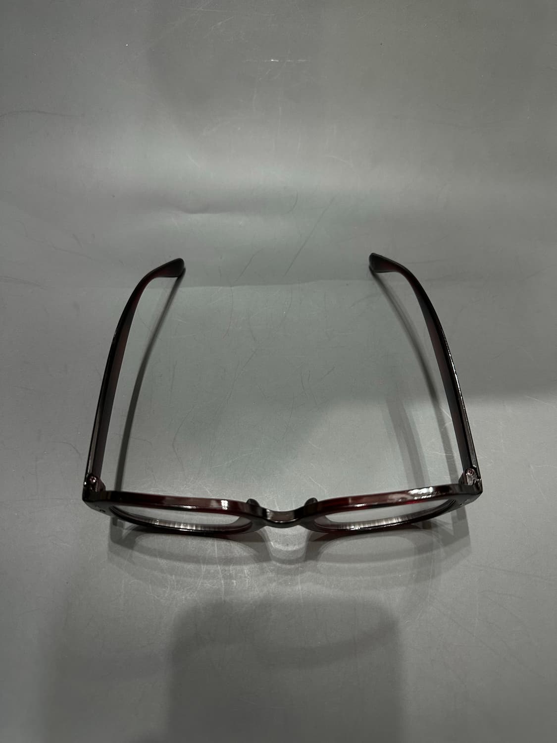 Square / 사각 안경 상품이미지4