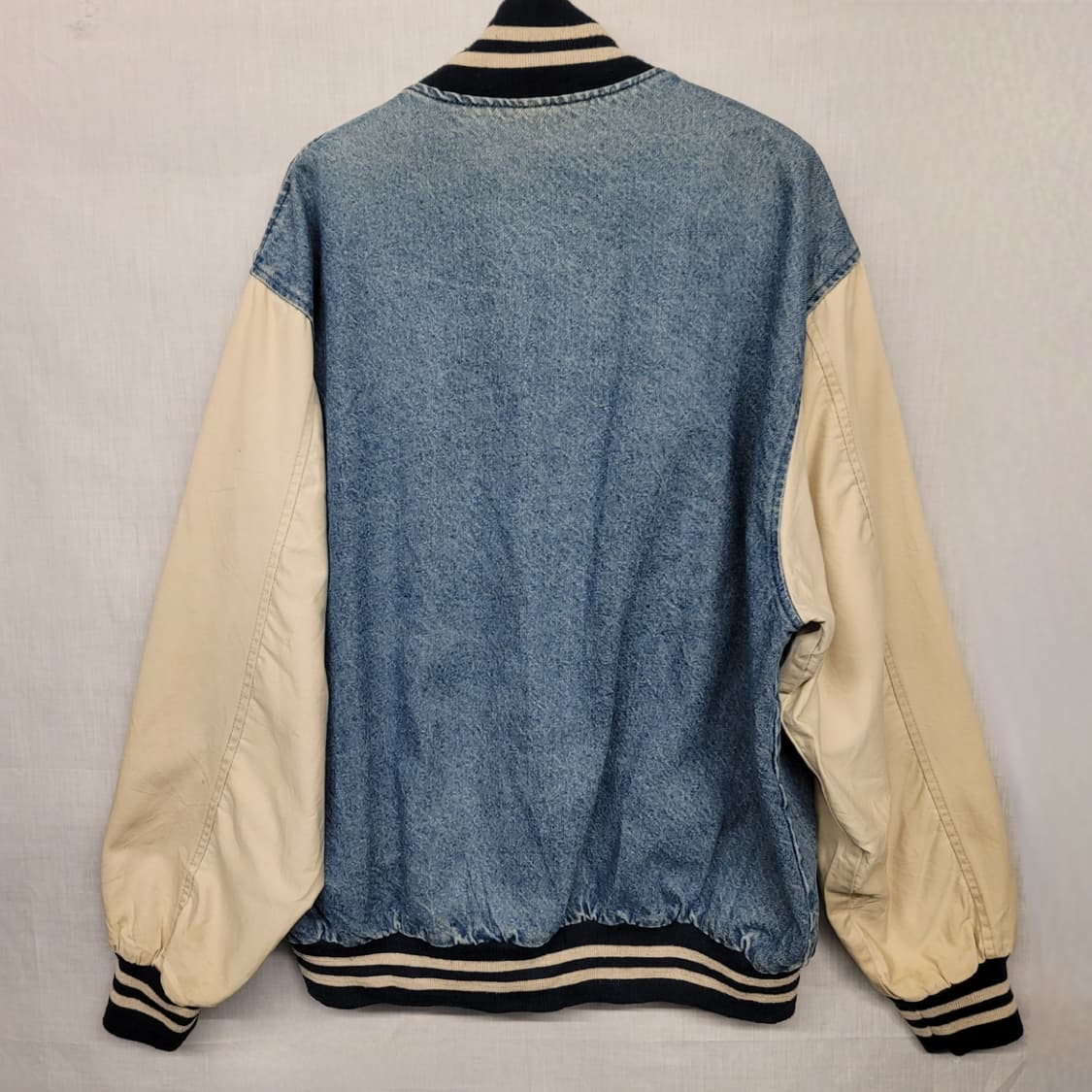 AUBURN 상품이미지2