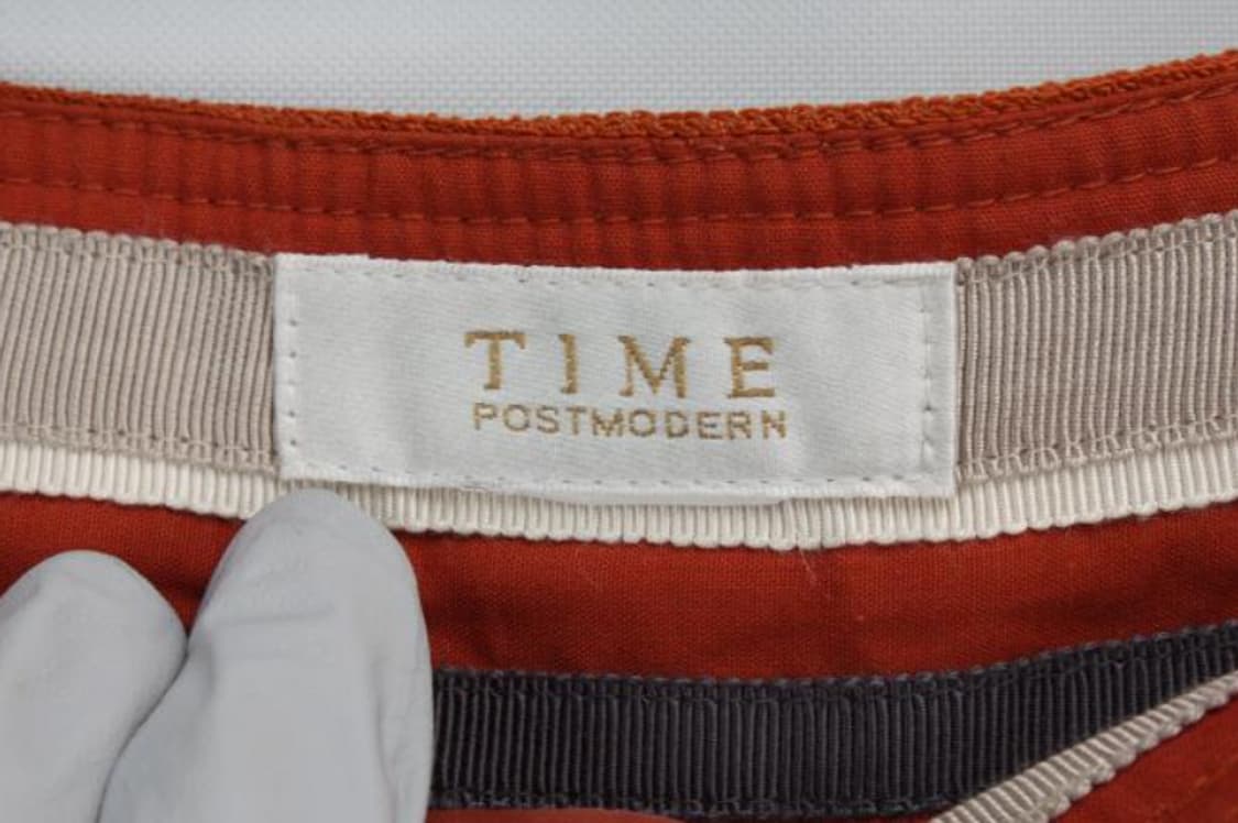 타임 바지 상품이미지5