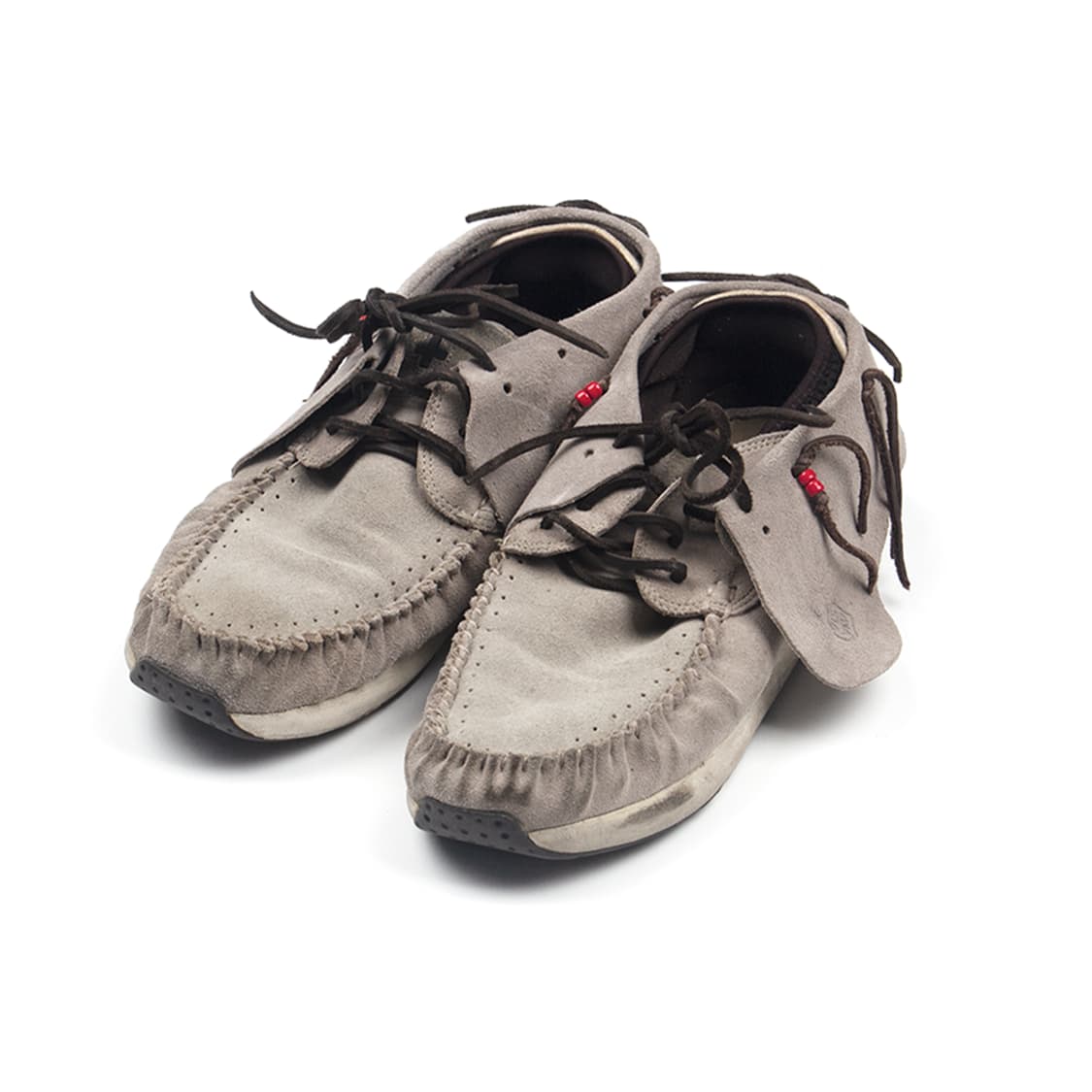 비즈빔 VISVIM FBT 스니커즈 신발 상품이미지1