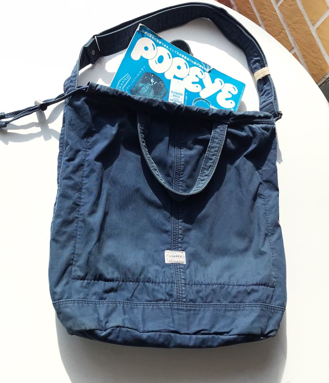 PORTER 상품이미지4