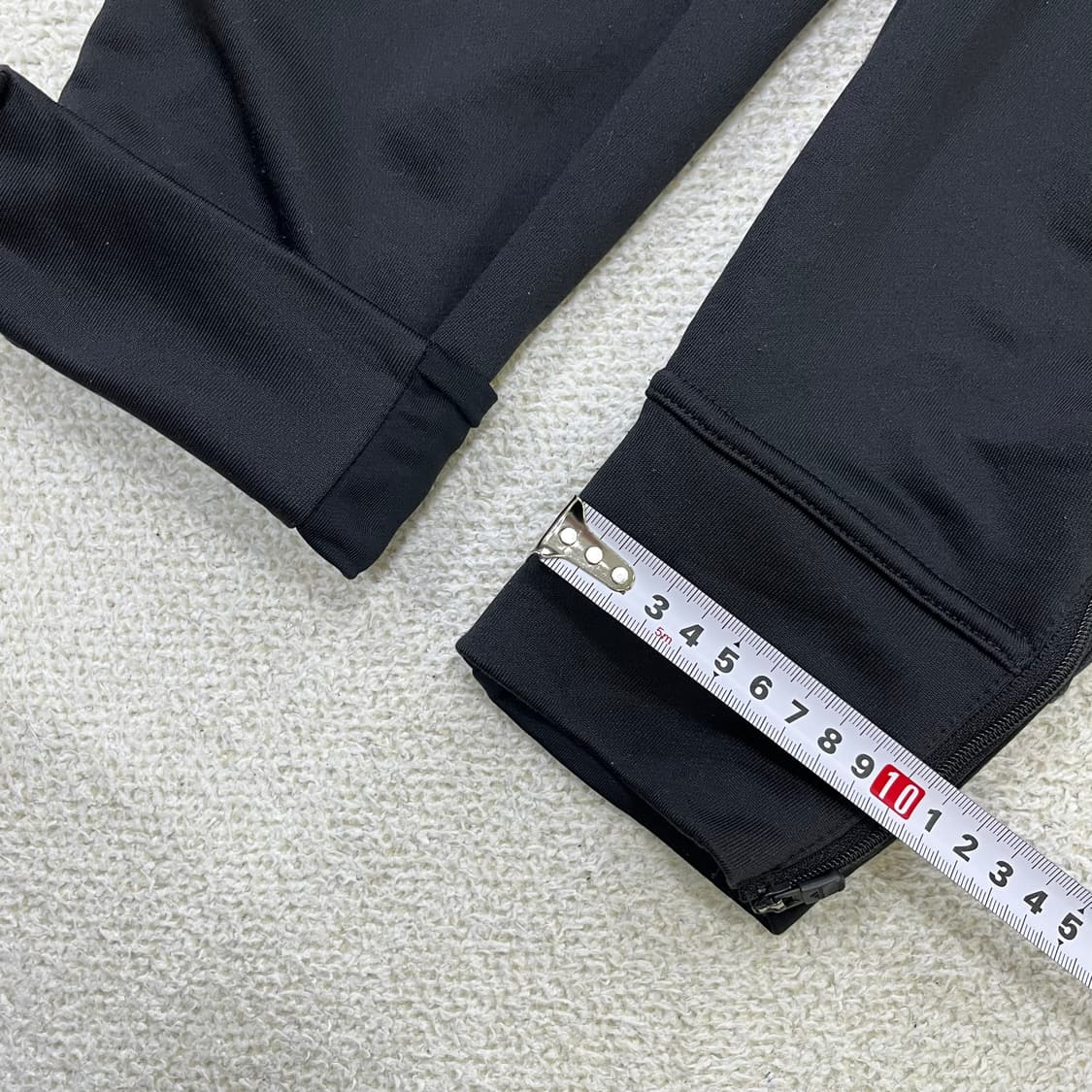 S 아디다스 기능성 트레이닝 0519M 상품이미지7