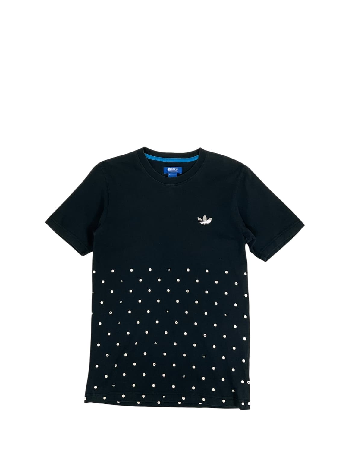 Adidas (90) 상품이미지2