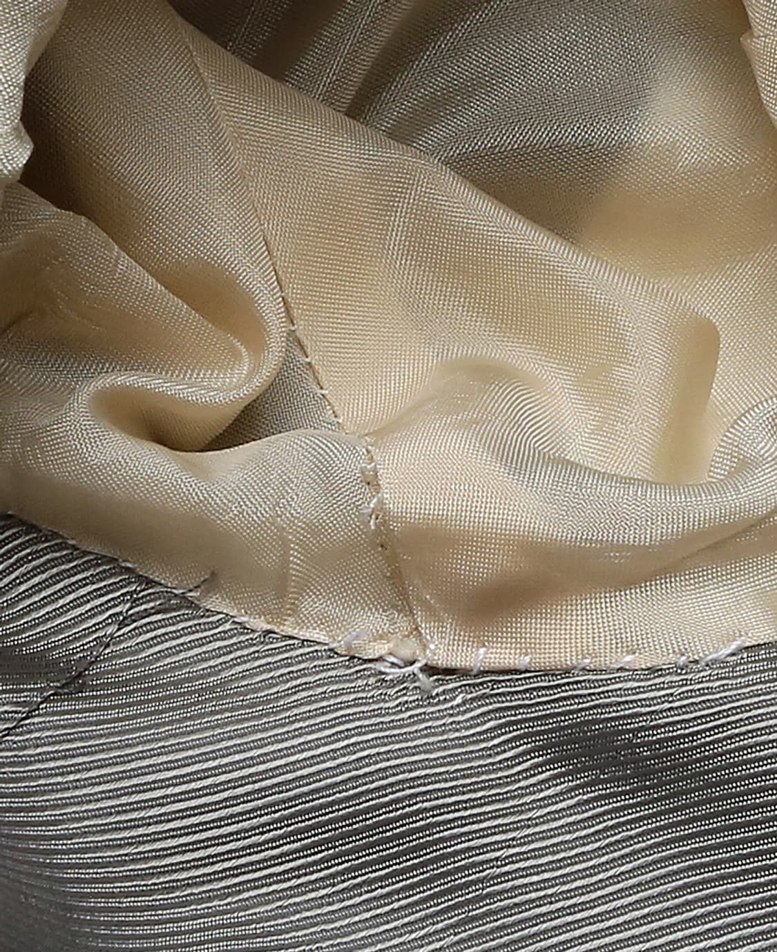 사르토리아 아톨리니 [Sartoria Attolini] 울 캐시미어 수트 상품이미지10