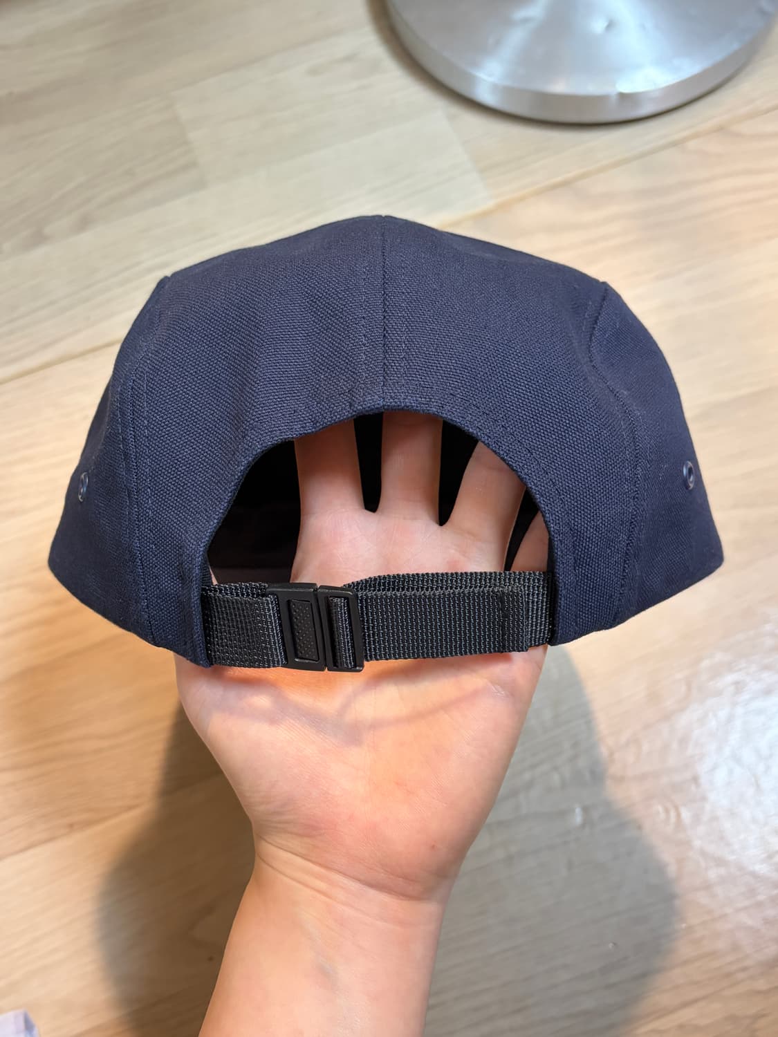 칼하트 모자 상품이미지3