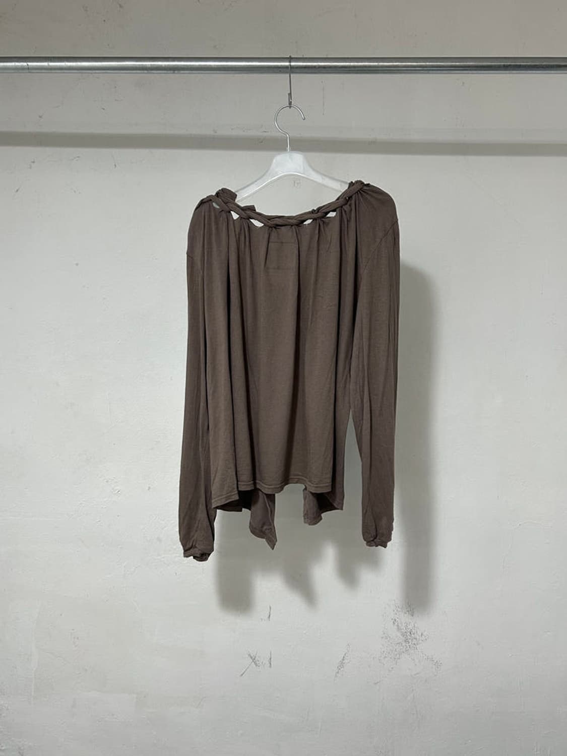 vtg top 상품이미지5