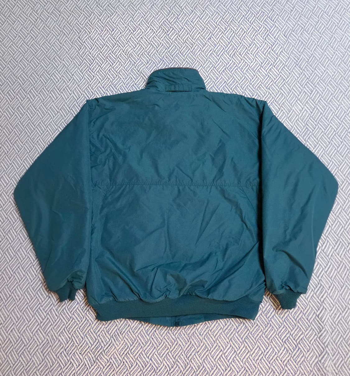 (L)파타고니아 노스노우 쉘드 봄버 자켓 신칠라 상품이미지2