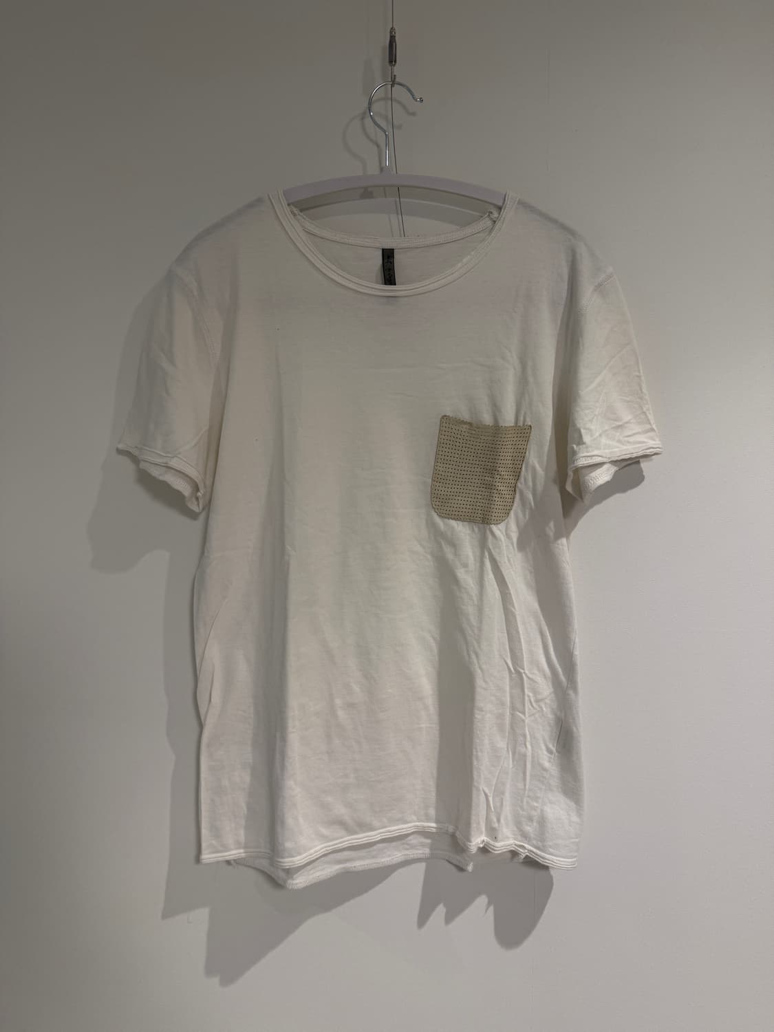Giorgio Brato star tee 상품이미지1