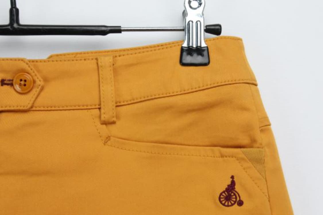 빈폴 스커트 상품이미지2