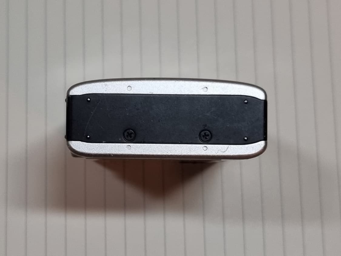 캐논 ixy20 (익서스80 내수모델) 상품이미지8