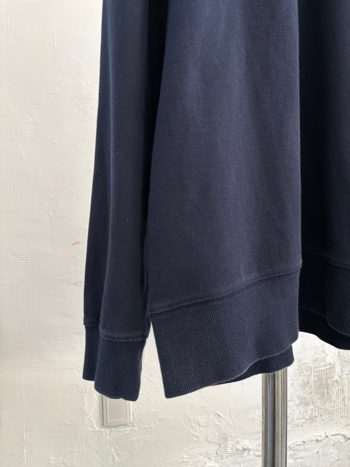 Pottery 포터리 럭비 폴로 티 상품이미지5