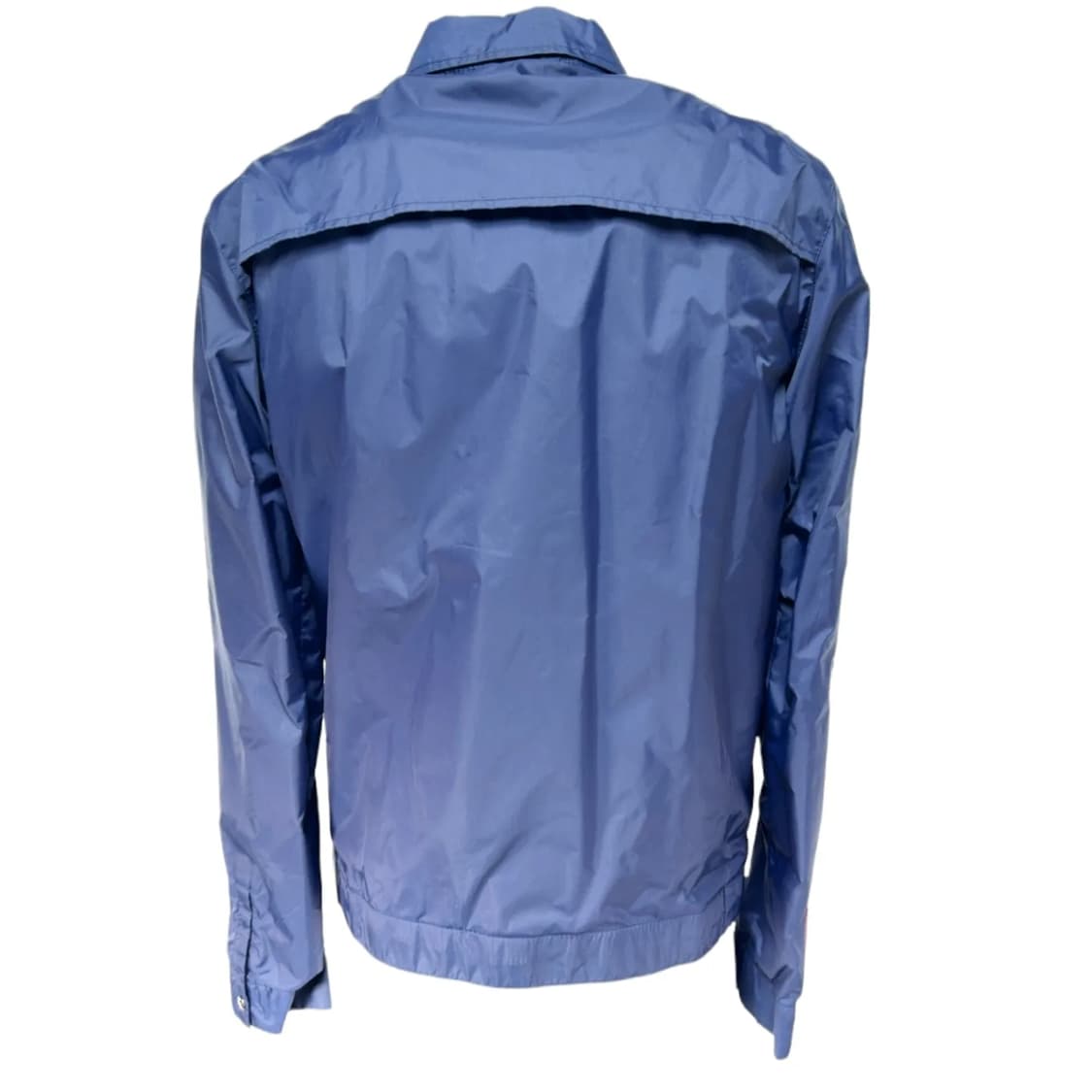 Prada windbreaker 상품이미지7