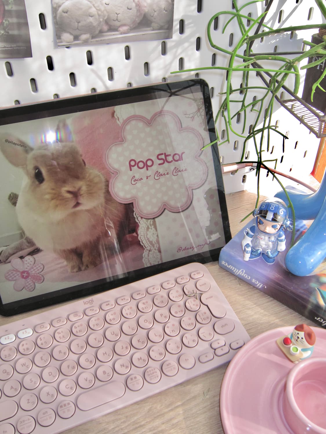 ✨(미품/풀박스)레드벨벳 조이 픽✨캐논 ixy930 /ixus200 상품이미지10