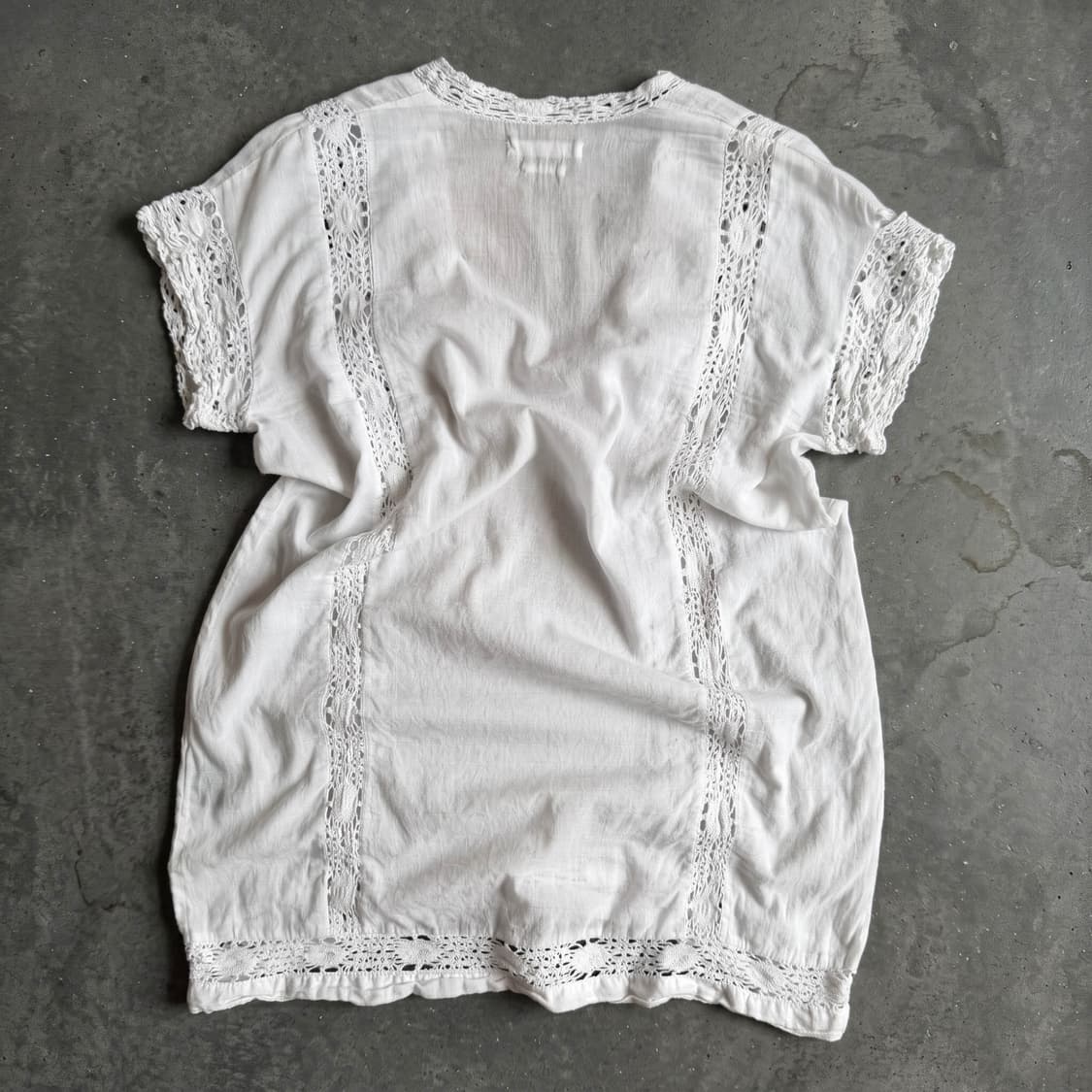 Isabel Marant ( 36 ) 상품이미지5