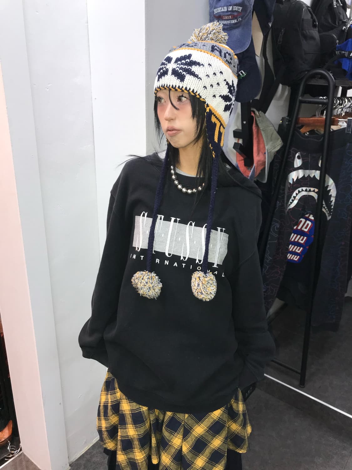 Baby Weety ! Code.15 상품이미지6