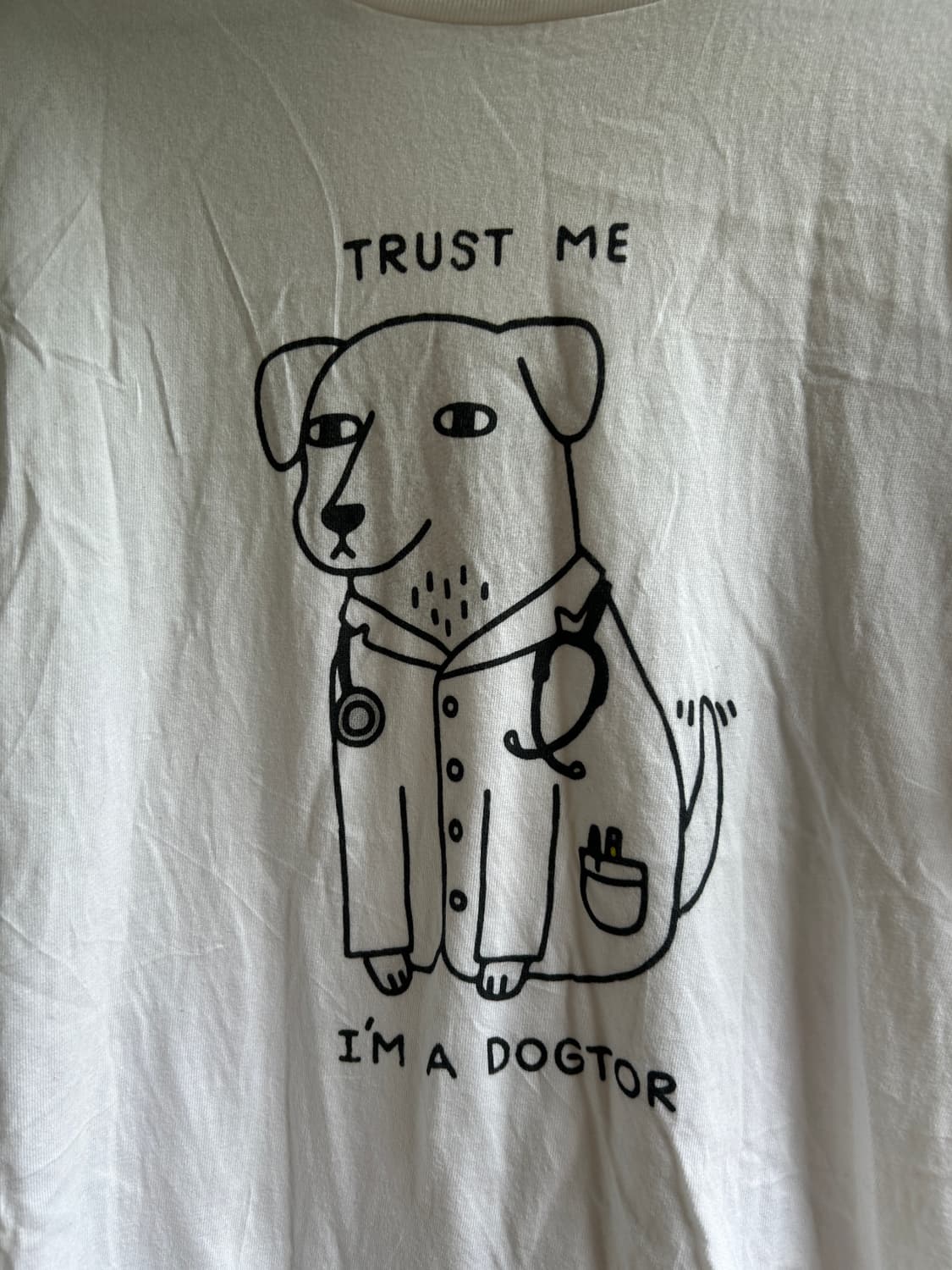 dogtor t 상품이미지2
