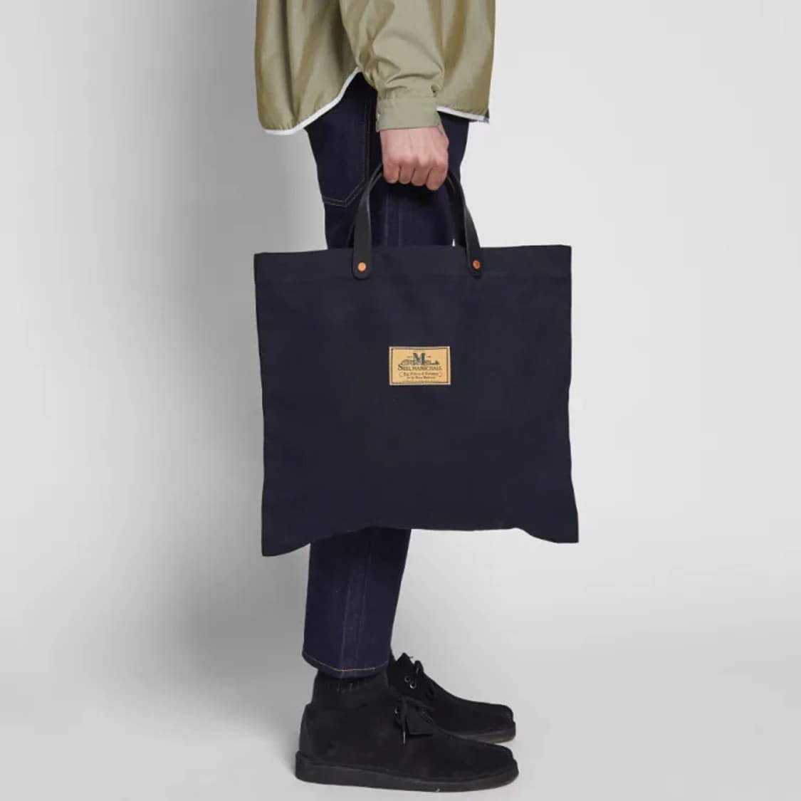 canvas tote bag 상품이미지8