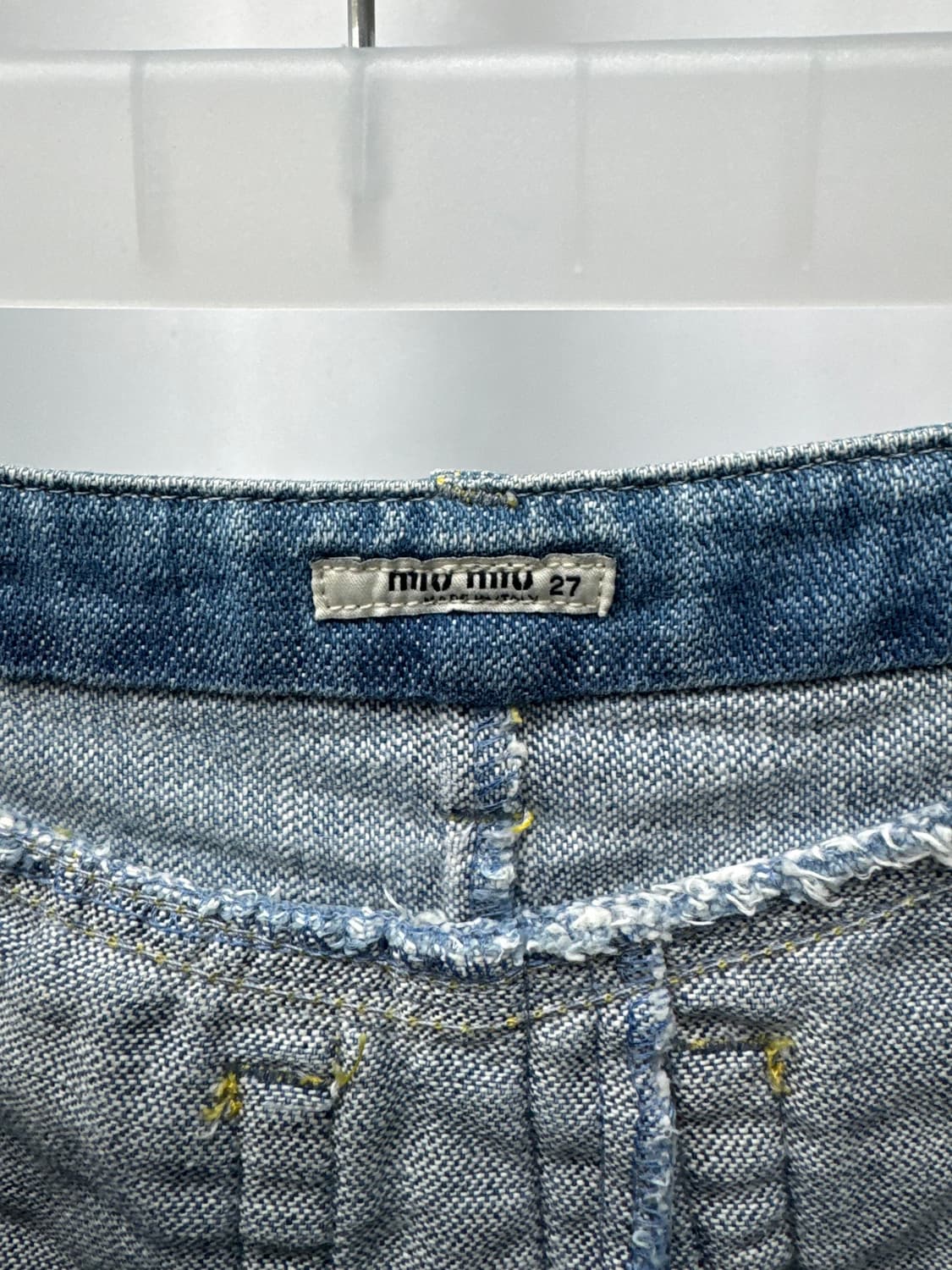 miu miu 상품이미지3