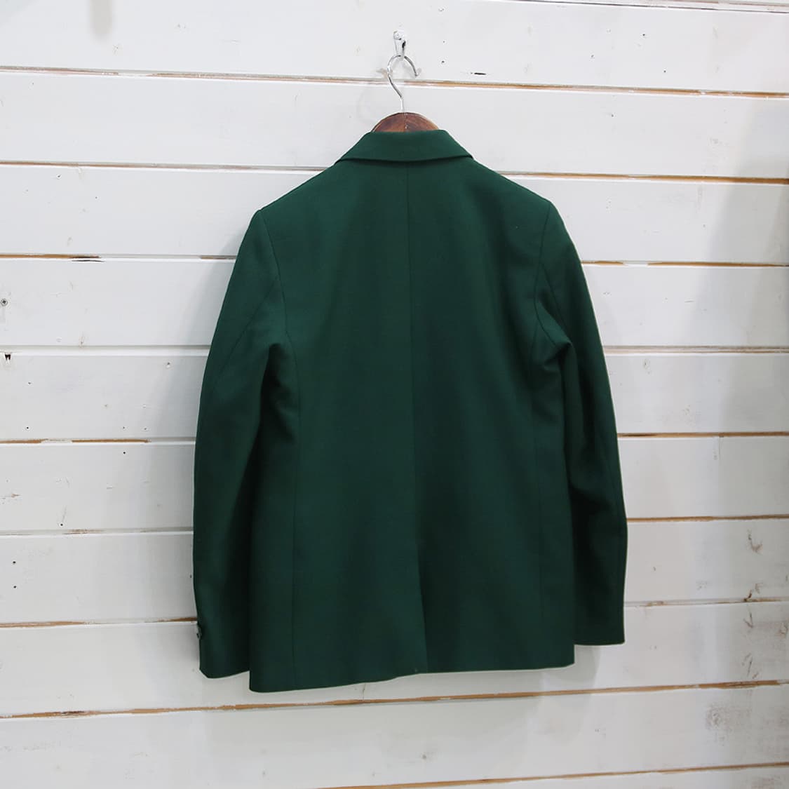 Australia 대표팀 블레이져 (여성용) 상품이미지3