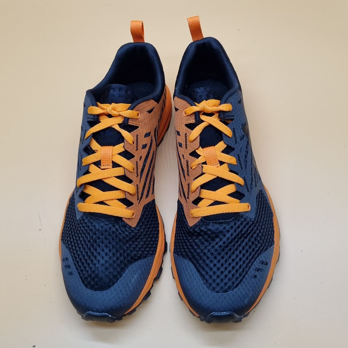 머렐 덱스테리티 남성트레일 런닝화270. 상품이미지2