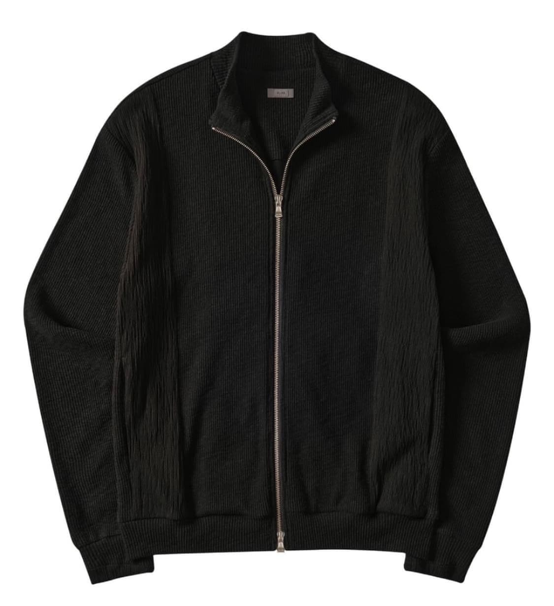 Xlim ep7 져지 s 구매 상품이미지1