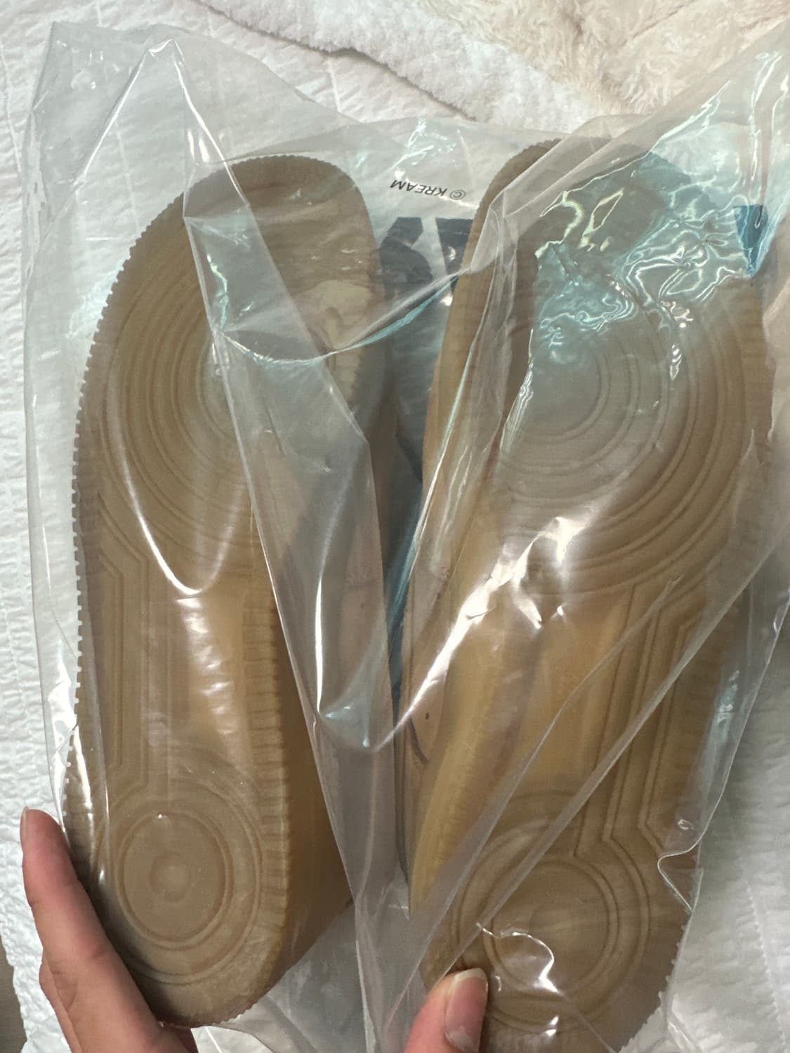 나이키 된장포스  상품이미지2