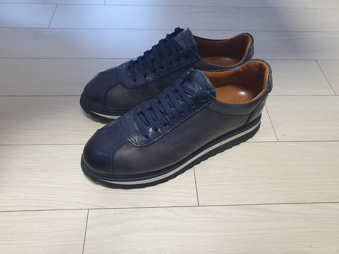 남255st듀퐁 상품이미지1