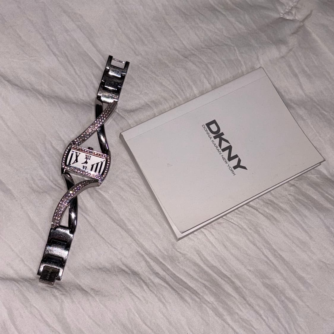 Dkny watch 상품이미지2