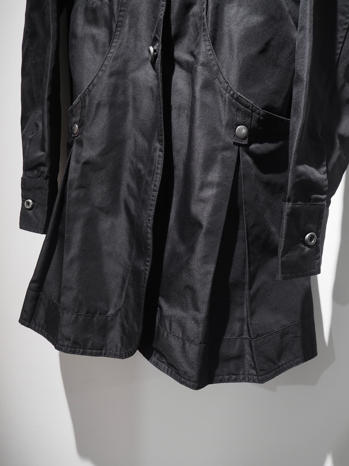 DKNY JEANS jacket  상품이미지6