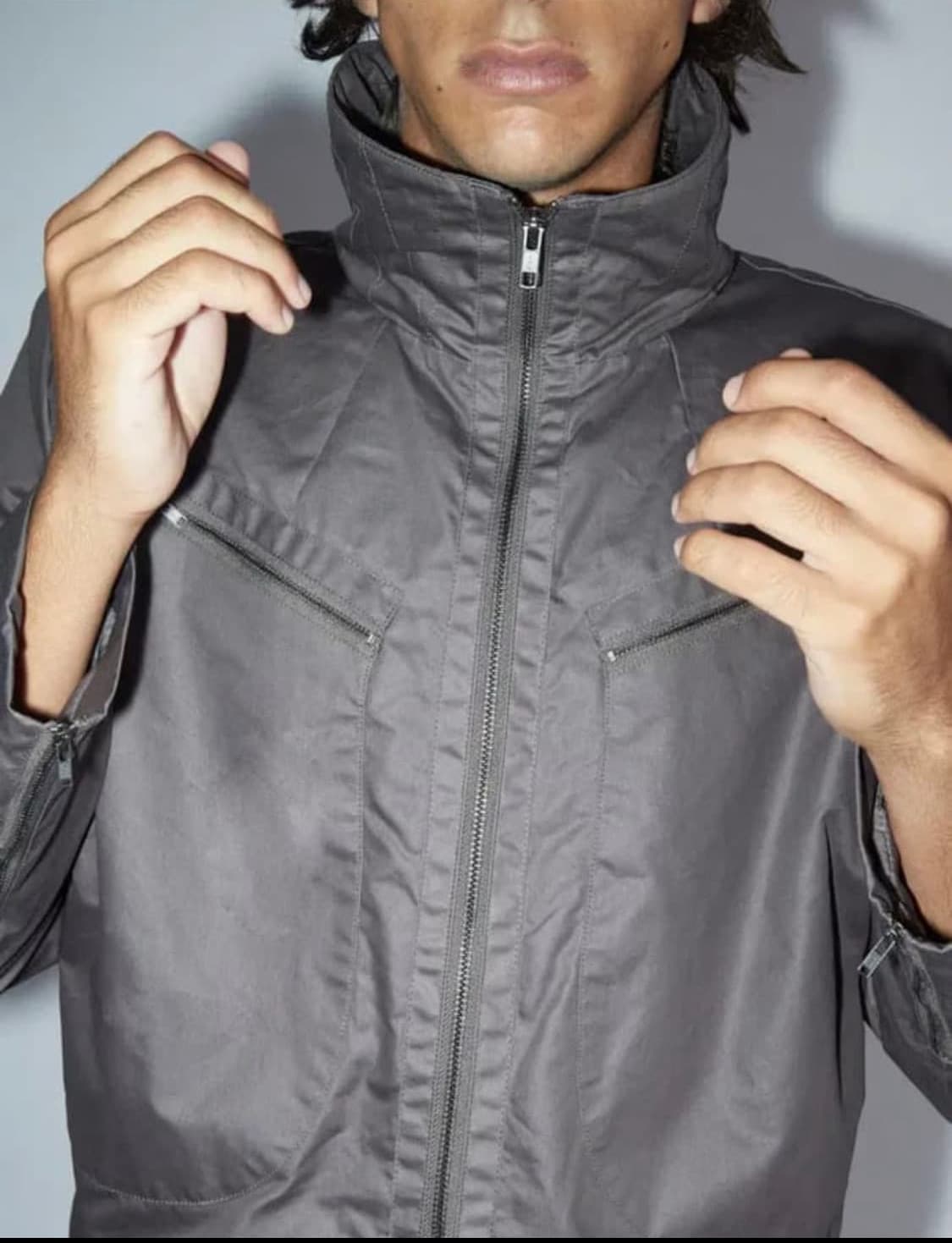 Paloma wool jacoba Jacket 상품이미지5