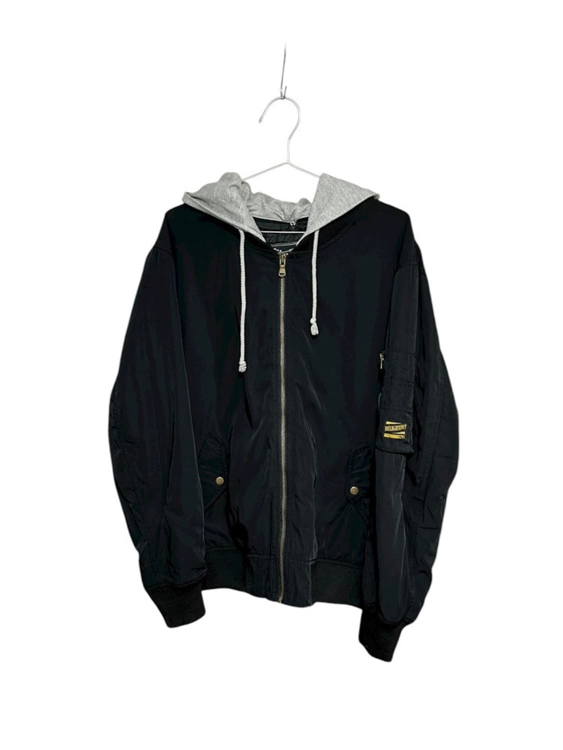 vtg jacket 상품이미지1