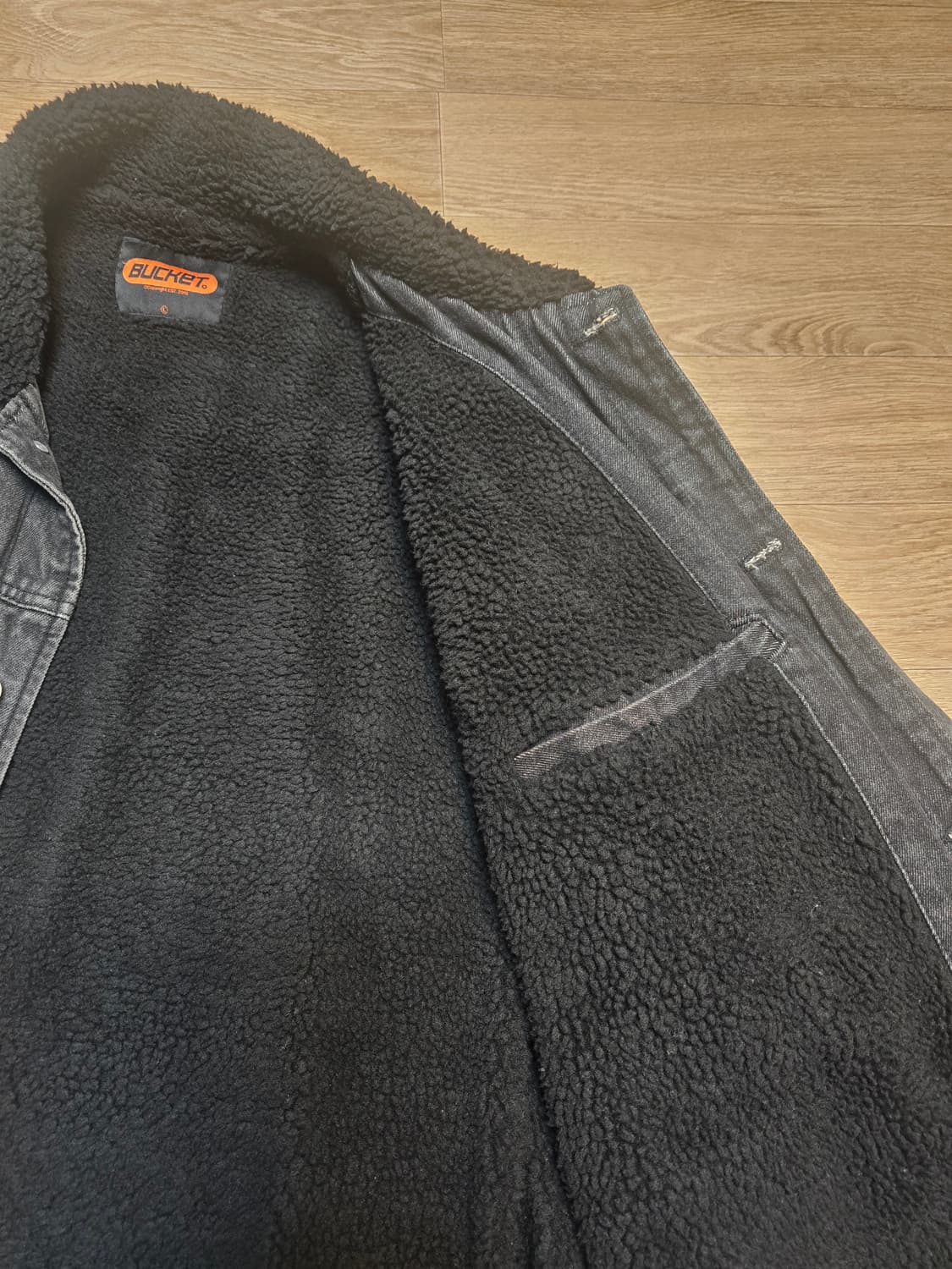 청자켓 상품이미지4