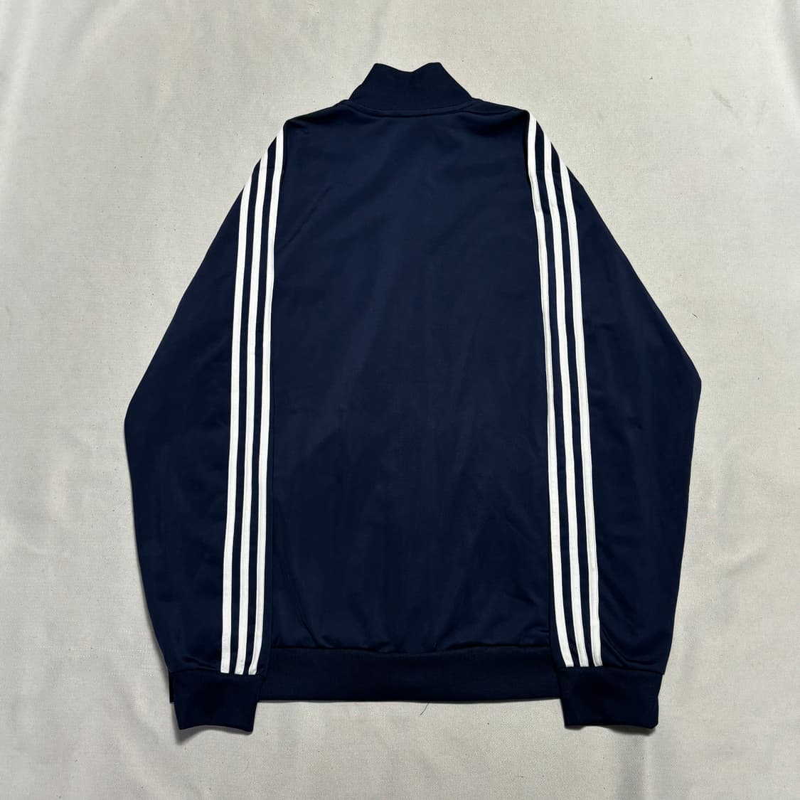 2XL 아디다스 첼시 네이비 트랙탑 상품이미지3
