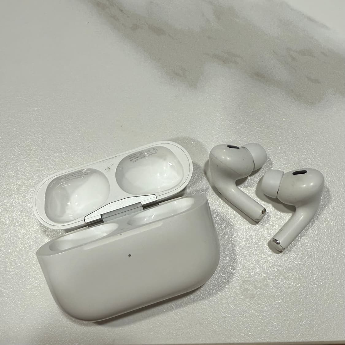 에어팟 프로2 상품이미지2