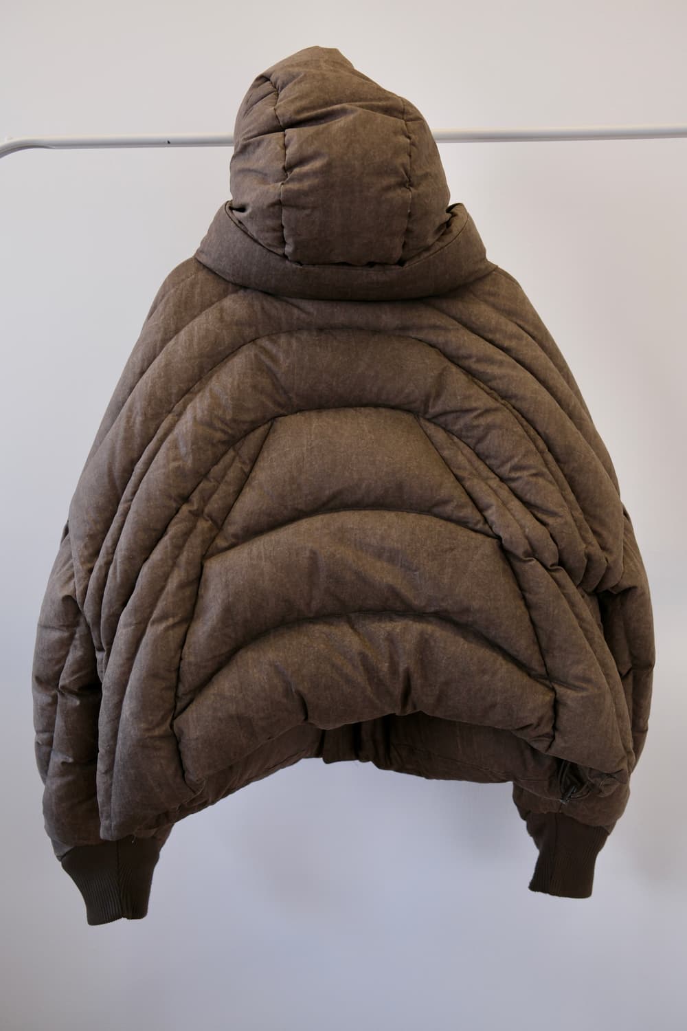 Entire Studios XM PUFFER 다운 패딩 자켓 상품이미지3