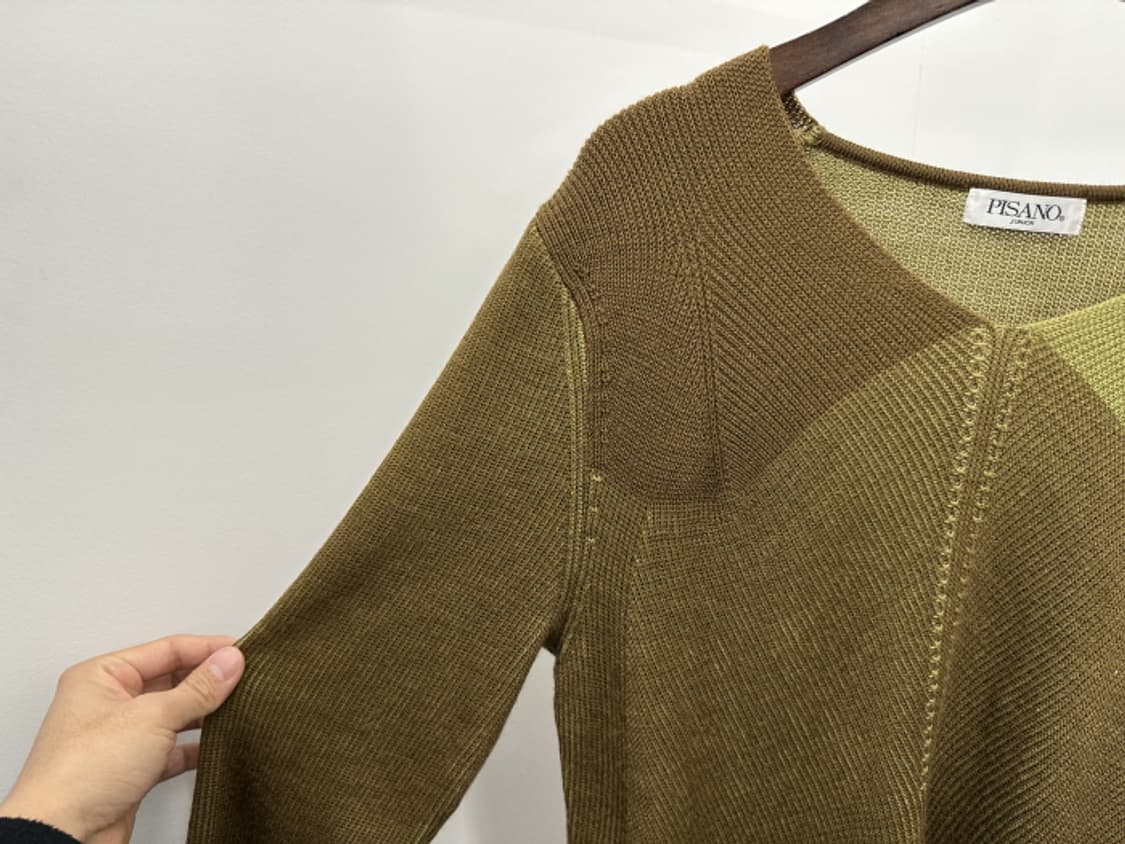 PISANO (L) 상품이미지7
