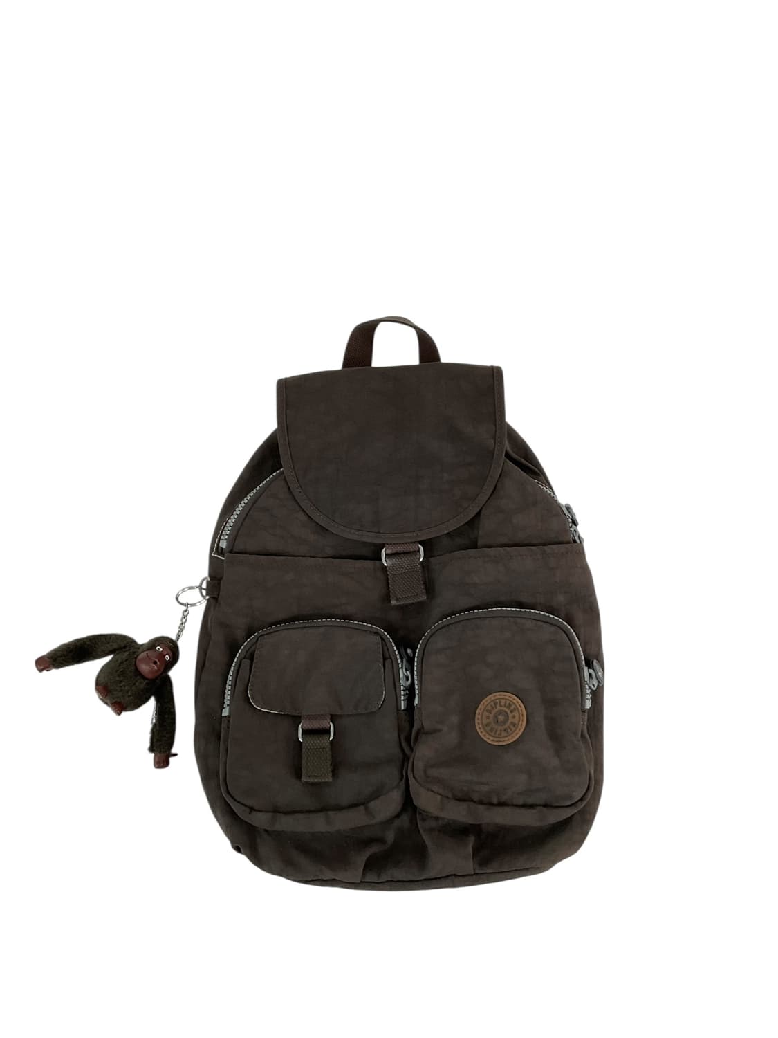Kipling 상품이미지1