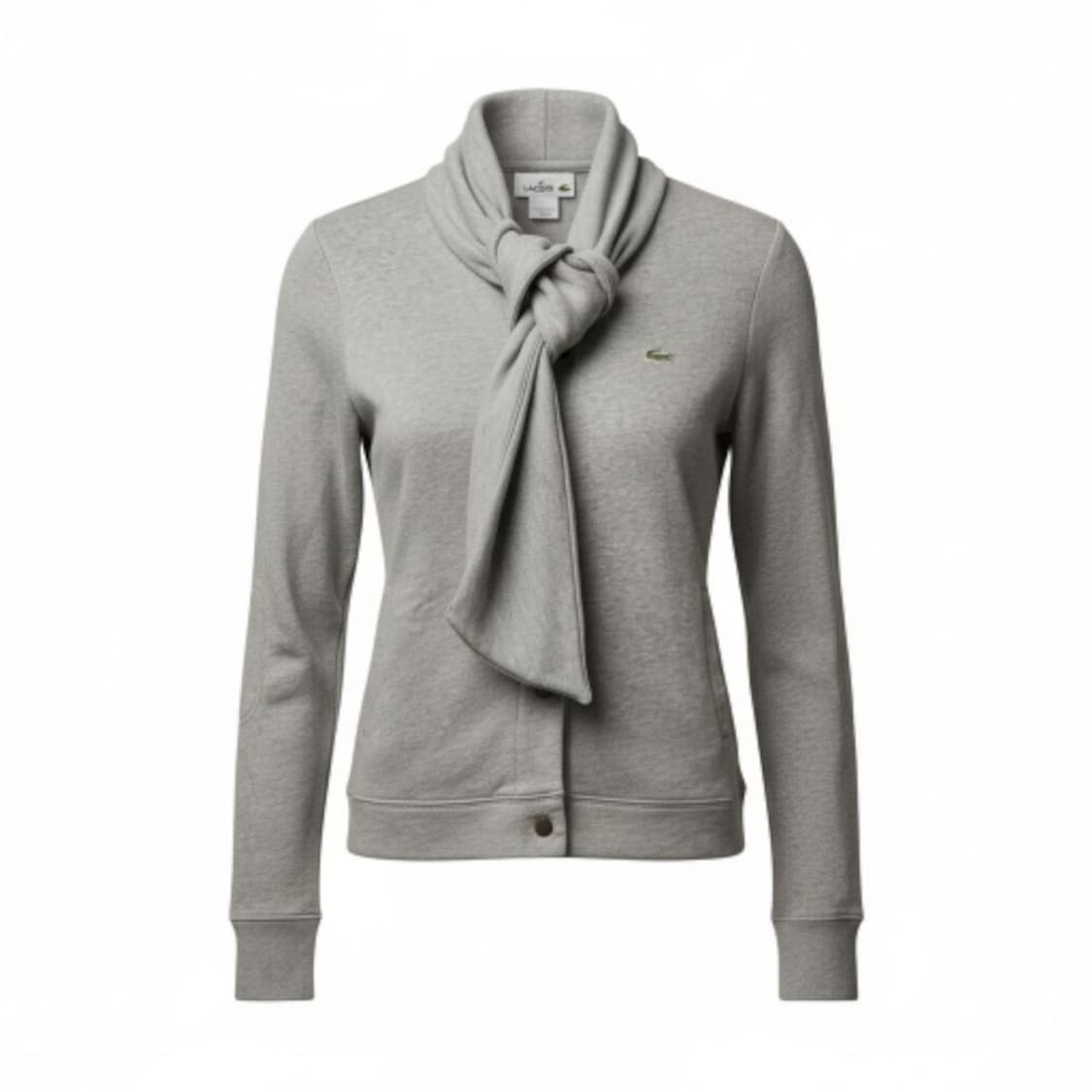 라코스테  상품이미지1