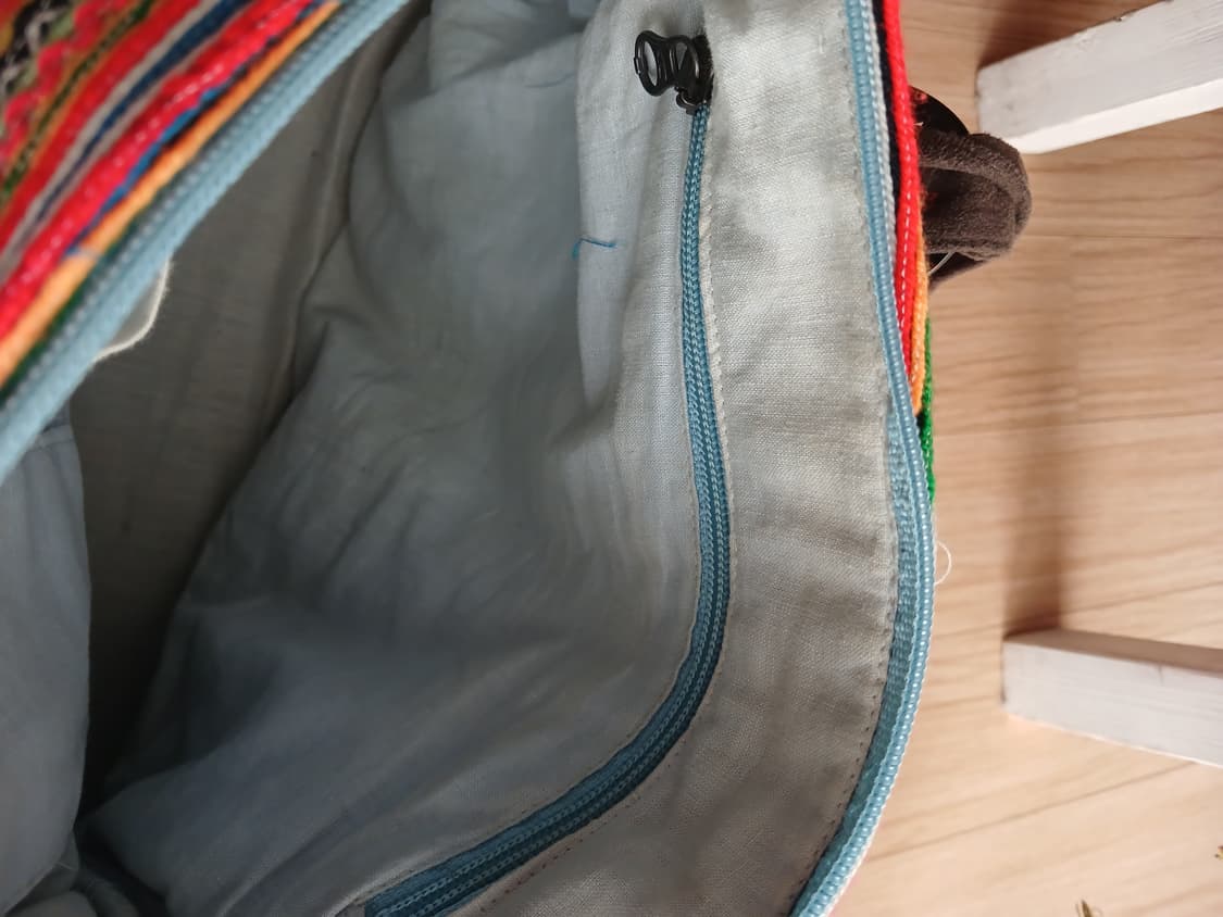 보헤미안 스타일 빈티지 상품이미지5