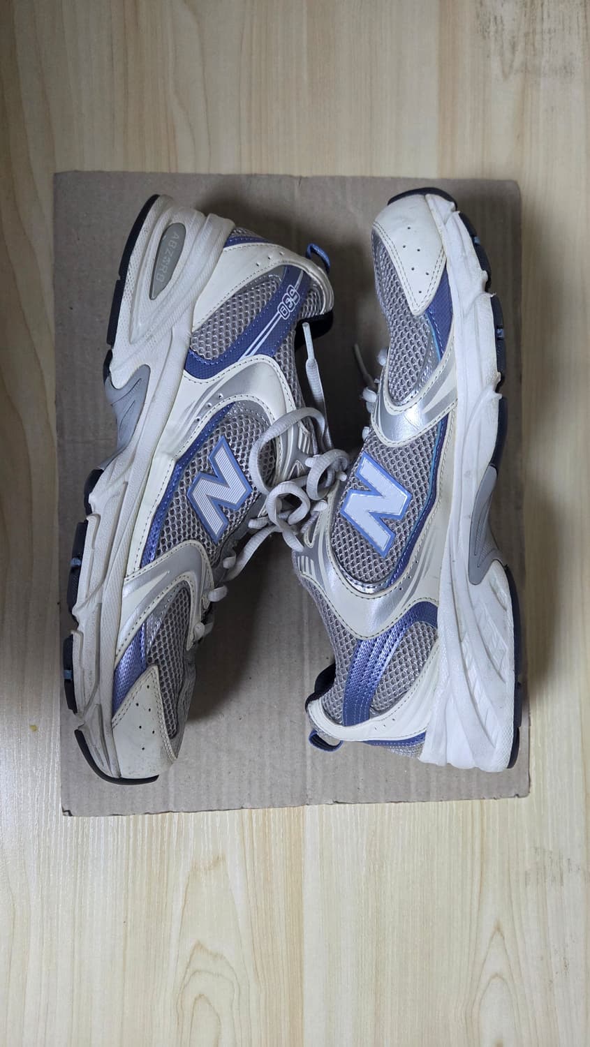 뉴발란스 530 280 상품이미지2
