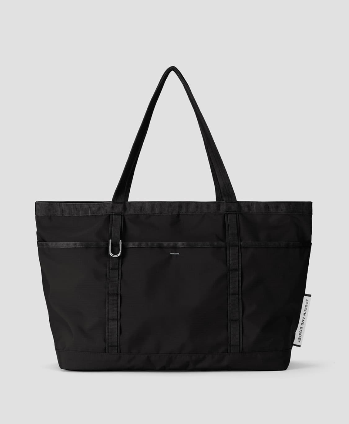 조셉앤스테이시 데이트립 라이트 쇼퍼 라지 상품이미지1