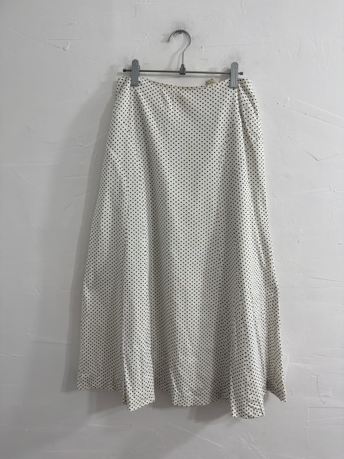 dot skirt 상품이미지3